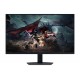 Samsung S32DG500EU LED display 81.3 cm (32 Samsung S32DG500EU LED display 81.3 cm (32