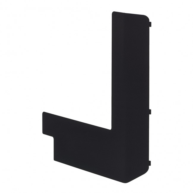 Philips 55OLED819 139.7 cm (55 Philips 55OLED819 139.7 cm (55