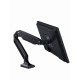 DISPLAY ACC MOUNTING ARM/17-35