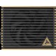 MSI MEG Ai1600T 1600W PCIE5 80+ Titanium power supply (306-7ZPEX11-CE0) MSI MEG Ai1600T 1600W PCIE5 80+ Titanium power supply (306-7ZPEX11-CE0)