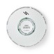 Smoke and carbon monoxide detector Nedis DTCTCS10WT Smoke and carbon monoxide detector Nedis DTCTCS10WT
