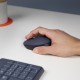 Logitech M170 Wireless Mouse Logitech M170 Wireless Mouse