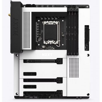NZXT N7 Z790 ATX Motherboard S1700