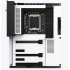 NZXT N7 Z790 ATX Motherboard S1700