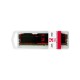 GOODRAM DDR4 32GB 3200 CL16 DUAL IRDM X BLACK GOODRAM DDR4 32GB 3200 CL16 DUAL IRDM X BLACK