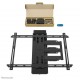 Neomounts WL40S-910BL16 TV pillar mount 40-70 Neomounts WL40S-910BL16 TV pillar mount 40-70