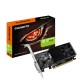 Gigabyte GV-N1030D4-2GL graphics card NVIDIA GeForce GT 1030 2 GB GDDR4 Gigabyte GV-N1030D4-2GL graphics card NVIDIA GeForce GT 1030 2 GB GDDR4