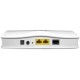 DrayTek Vigor 167 ADSL/ADSL2/VDSL/VDSL2/Super-vectoring Modem DrayTek Vigor 167 ADSL/ADSL2/VDSL/VDSL2/Super-vectoring Modem