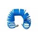 AWTOOLS POLYURETHANE PNEUMATIC HOSE 8/12mm 20m AWTOOLS POLYURETHANE PNEUMATIC HOSE 8/12mm 20m