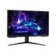 Samsung G30D computer monitor 61 cm (24 Samsung G30D computer monitor 61 cm (24