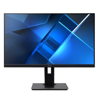 Acer Vero V7 V227Q H computer monitor 54.6 cm (21.5
