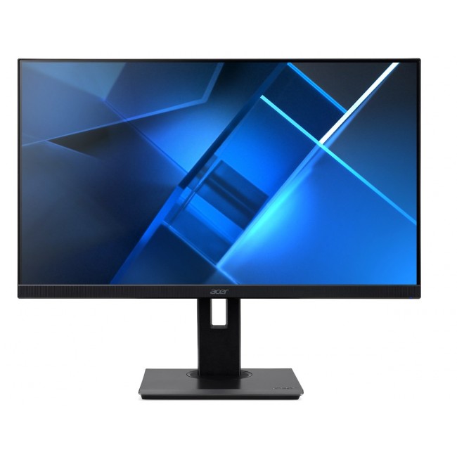 Acer Vero V7 V227Q H computer monitor 54.6 cm (21.5 Acer Vero V7 V227Q H computer monitor 54.6 cm (21.5