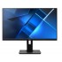 Acer Vero V7 V227Q H computer monitor 54.6 cm (21.5