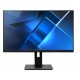 Acer Vero V7 V227Q H computer monitor 54.6 cm (21.5 Acer Vero V7 V227Q H computer monitor 54.6 cm (21.5