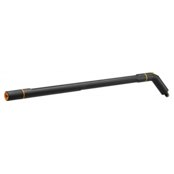 FS. ADJUSTABLE SPRAY LANCE