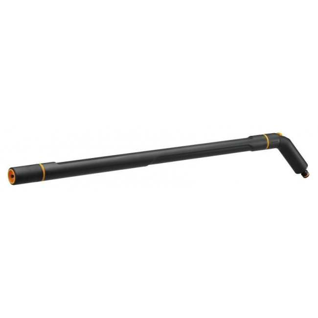 FS. ADJUSTABLE SPRAY LANCE FS. ADJUSTABLE SPRAY LANCE