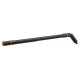 FS. ADJUSTABLE SPRAY LANCE FS. ADJUSTABLE SPRAY LANCE