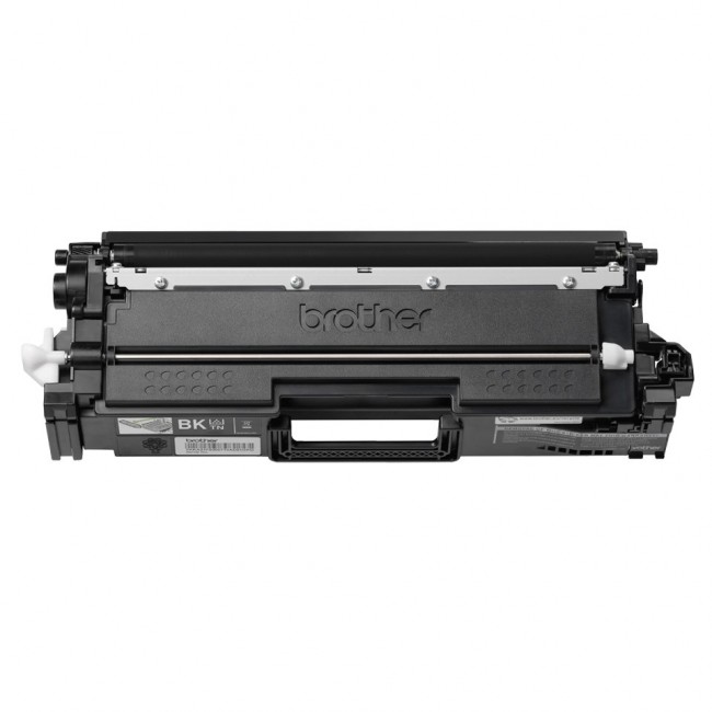 Brother TN-821XLBK toner cartridge 1 pc(s) Original Black Brother TN-821XLBK toner cartridge 1 pc(s) Original Black