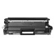 Brother TN-821XLBK toner cartridge 1 pc(s) Original Black Brother TN-821XLBK toner cartridge 1 pc(s) Original Black