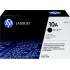 HP 10A Black Original LaserJet toner cartridge 1 pc(s)