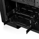 Modecom Oberon Pro Midi Tower Black Modecom Oberon Pro Midi Tower Black