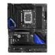 Asrock Z790 PG Riptide Intel Z790 LGA 1700 ATX Asrock Z790 PG Riptide Intel Z790 LGA 1700 ATX