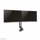 Neomounts FPMA-D860DBLACK Monitor arm 10-27 Neomounts FPMA-D860DBLACK Monitor arm 10-27