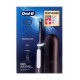 Oral-B iO Series 4 Adult Black Oral-B iO Series 4 Adult Black