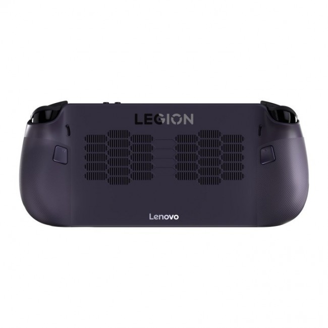 Lenovo Legion Go S 8APU1 Ryzen Z1 Extreme 8 Lenovo Legion Go S 8APU1 Ryzen Z1 Extreme 8