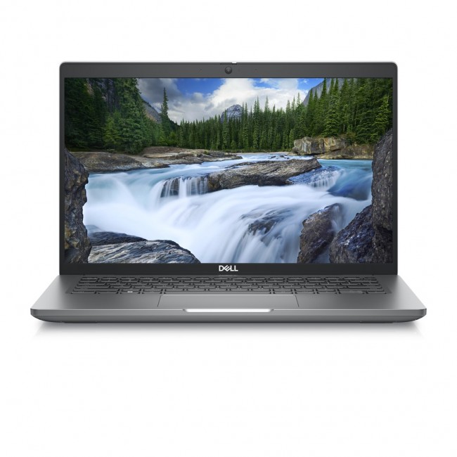 DELL Latitude 5440 Intel Core i5 i5-1350P Laptop 35.6 cm (14 DELL Latitude 5440 Intel Core i5 i5-1350P Laptop 35.6 cm (14