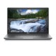 DELL Latitude 5440 Intel Core i5 i5-1350P Laptop 35.6 cm (14 DELL Latitude 5440 Intel Core i5 i5-1350P Laptop 35.6 cm (14