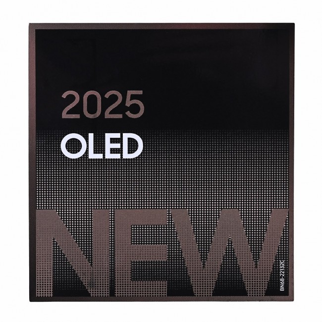 Samsung QE65S90FAT 165,1 cm (65 Samsung QE65S90FAT 165,1 cm (65