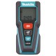 Makita LD030P rangefinder Black, Turquoise 0 - 30 m Makita LD030P rangefinder Black, Turquoise 0 - 30 m