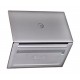 DELL Precision 5540 i9-9980HK 32GB 512GB SSD 15,6 DELL Precision 5540 i9-9980HK 32GB 512GB SSD 15,6