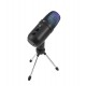 Wireless gaming microphone Havit GK51 Wireless gaming microphone Havit GK51