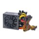 Qoltec Powerful ATX 1650W Power Supply | 80 Plus Platinum Qoltec Powerful ATX 1650W Power Supply | 80 Plus Platinum