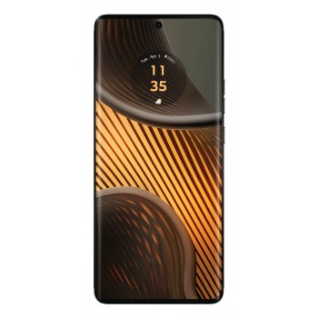 Motorola edge 50 Ultra 16.9 cm (6.67