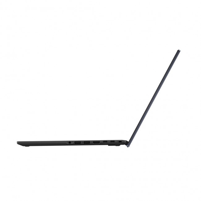 ASUS ExpertBook B3 B3404CMA_L-Q50455X Ultra 7 155H 14.0 ASUS ExpertBook B3 B3404CMA_L-Q50455X Ultra 7 155H 14.0