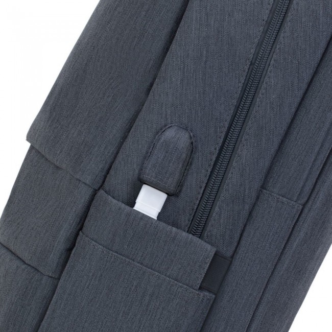 Rivacase 7567 43.9 cm (17.3