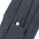 Rivacase 7567 43.9 cm (17.3