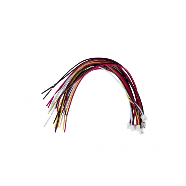WiFi video door phone monitor VIDOS X M11B-X 7 WiFi video door phone monitor VIDOS X M11B-X 7