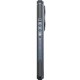 Oukitel WP35 Pro 12/512GB 11000mAh DS. Grey Oukitel WP35 Pro 12/512GB 11000mAh DS. Grey