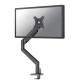 Neomounts desk monitor arm Neomounts desk monitor arm