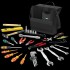 Wera 05136071001 mechanics tool set