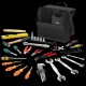 Wera 05136071001 mechanics tool set Wera 05136071001 mechanics tool set