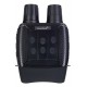 Levenhuk Halo 13x binocular Black Levenhuk Halo 13x binocular Black