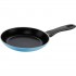 BALLARINI CAPRERA Plate pan 30 cm blue