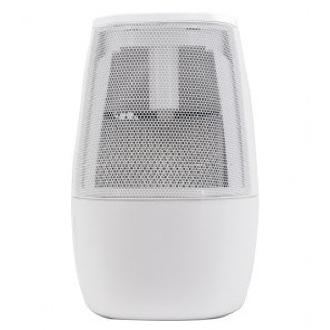 Stylies ANTARES humidifier Natural 6 L White 10 W Stylies ANTARES humidifier Natural 6 L White 10 W