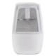 Stylies ANTARES humidifier Natural 6 L White 10 W Stylies ANTARES humidifier Natural 6 L White 10 W