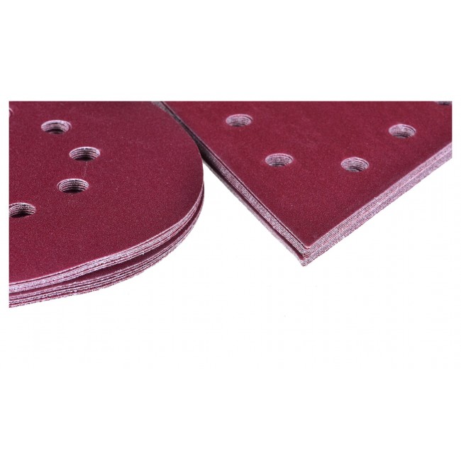 Gypsum grinder Scheppach DS930 (SCH59038059958) Gypsum grinder Scheppach DS930 (SCH59038059958)